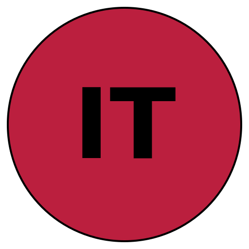 IntegrityTravel